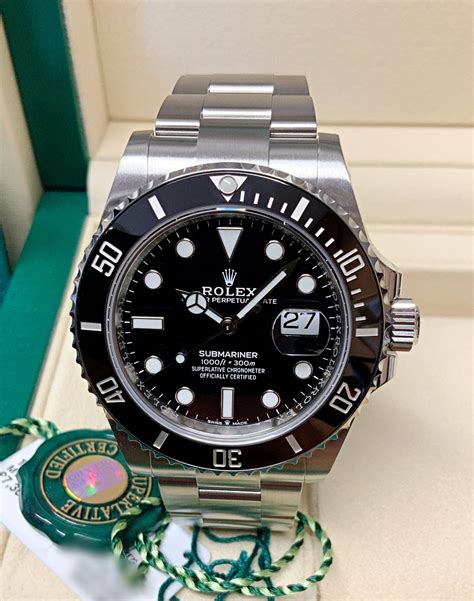 best copy Rolex Submariner